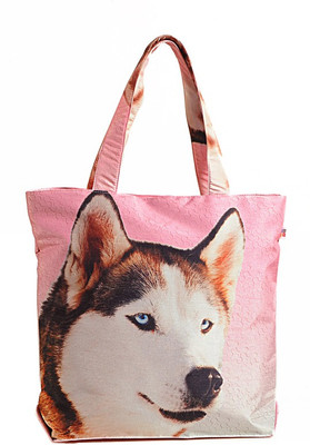 

Swayam Shoulder Bag(Multicolor)