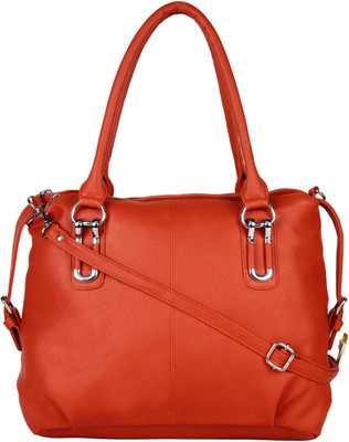 

H2Desence Messenger Bag(Multicolor)