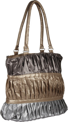 

Jewel Fuel Shoulder Bag(Multicolor)