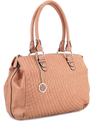 

Lavie Satchel(Pink)