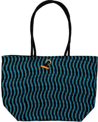 

Snoby Shoulder Bag(Multicolor)