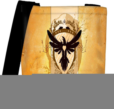 

Snoogg Sling Bag(Multicolor)