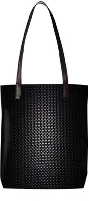 

Snoogg Tote(Multicolor)