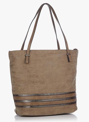 

Senora Hand-held Bag(Multicolor)