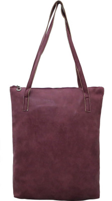 

Heels & Handles Shoulder Bag(Multicolor)