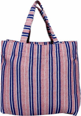 

Diwaah Tote(Multicolor)