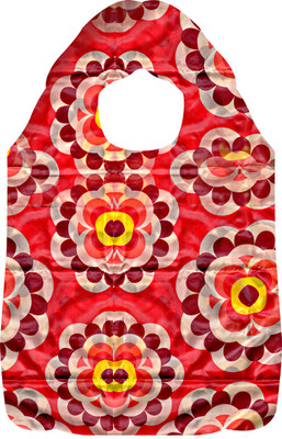 

Jewelz Hobo(Multicolor)