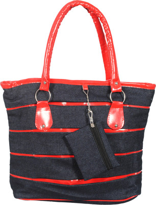 

Arti Shoulder Bag(Multicolor)