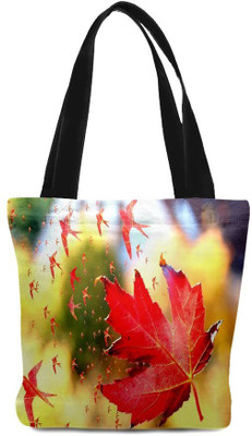

Panda Creation Tote(Multicolor)