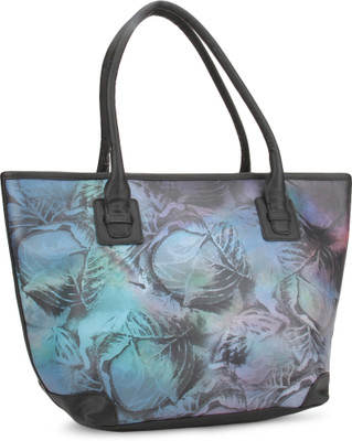 

Baggit Shoulder Bag(Multicolor)
