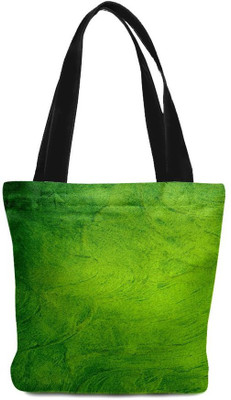 

Panda Creation Tote(Multicolor)