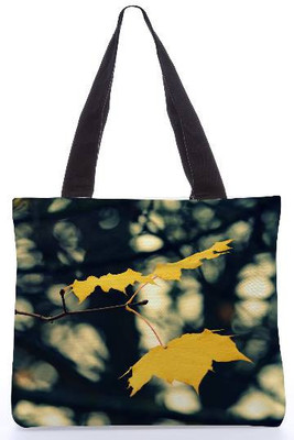 

Snoogg Tote(Multicolor)