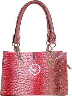 

Moda Desire Shoulder Bag(Red)