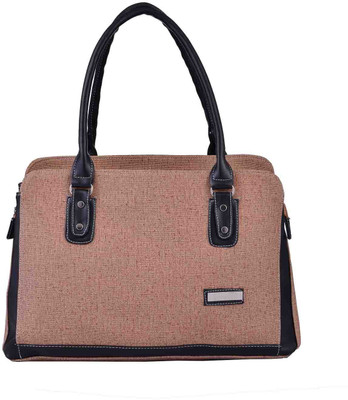 

Impress Shoulder Bag(Beige)
