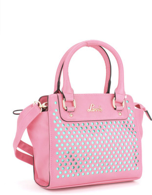 

Lavie Sling Bag