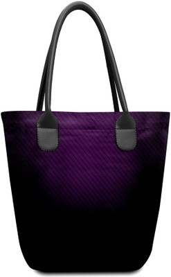 

Panda Creation Tote(Multicolor)