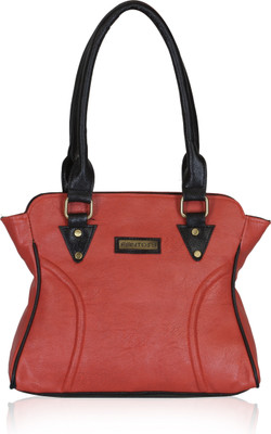 

Fantosy Shoulder Bag(Pink)