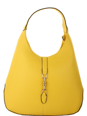 

Alvaro Hobo(Yellow)