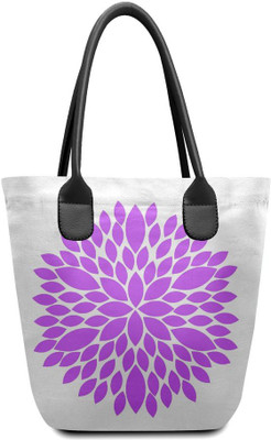

Panda Creation Tote(Multicolor)