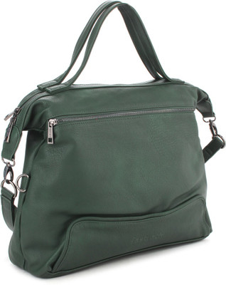 

Fastrack Messenger Bag