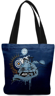 

Panda Creation Tote(Multicolor)