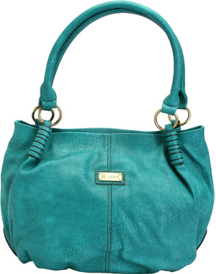 

Lavie Satchel(Blue)