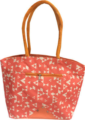 

Aaltex Hand-held Bag(Multicolor)