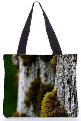 

Snoogg Tote(Multicolor)