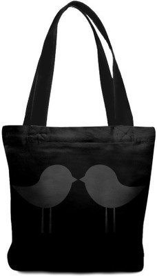 

Panda Creation Tote(Multicolor)