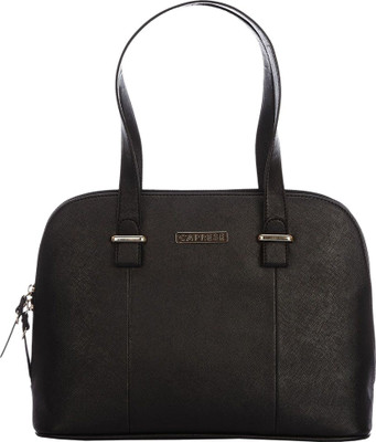 

Caprese Shoulder Bag(Red)