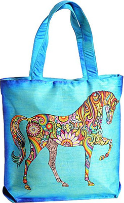 

Just Lyke That Shoulder Bag(Multicolor)