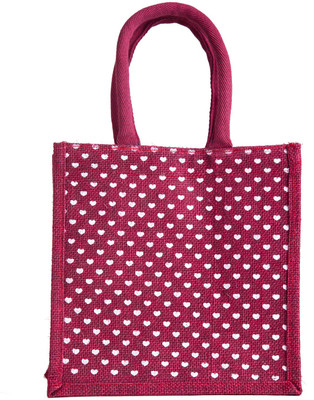 

H&B Messenger Bag(Maroon)