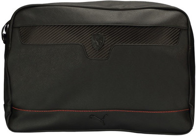 

Puma Sling Bag(Multicolor)