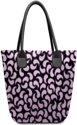

Panda Creation Tote(Multicolor)