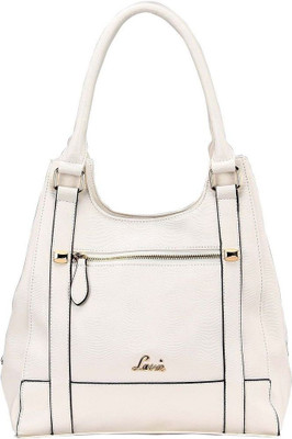 

Lavie Hobo