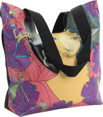 

Lavie Hand-held Bag