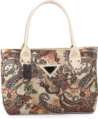 

Glasy Shoulder Bag(Multicolor)