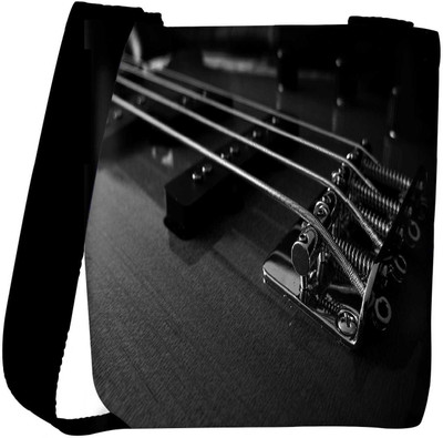 

Snoogg Sling Bag(Multicolor)