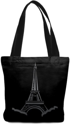 

Panda Creation Tote(Multicolor)