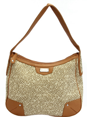 

Lavie Hobo(Beige)