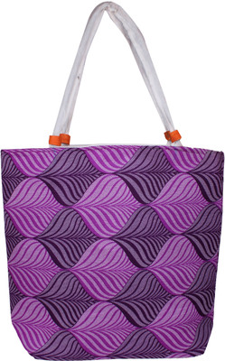 

SYS Shoulder Bag(Multicolor)