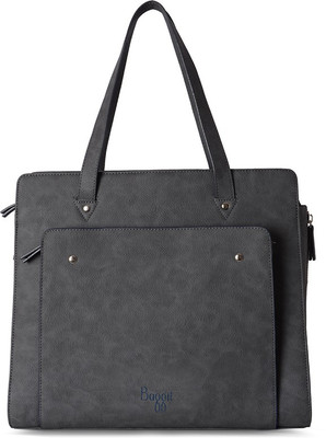 

Baggit Shoulder Bag(Grey)
