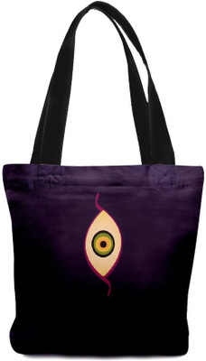 

Panda Creation Tote(Multicolor)