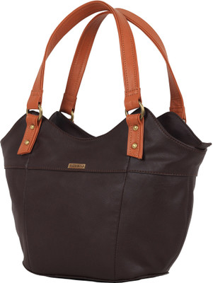 

Mischievous Shoulder Bag(Multicolor)