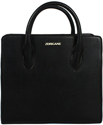

Zoricane Hand-held Bag(Black)