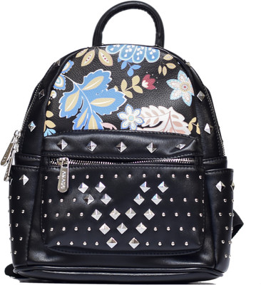 

Amado Shoulder Bag(Black)