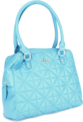 

Lavie Satchel(Blue)