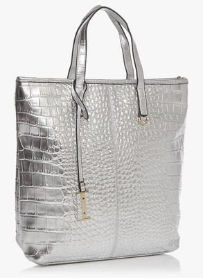 

Senora Hand-held Bag(Multicolor)