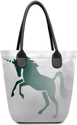 

Panda Creation Tote(Multicolor)