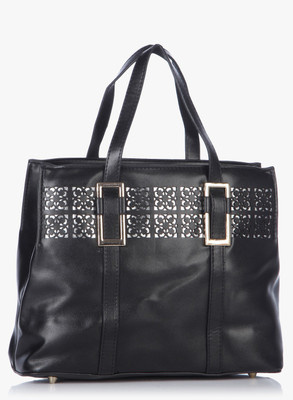 

Senora Hand-held Bag(Multicolor)